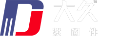 新潔源