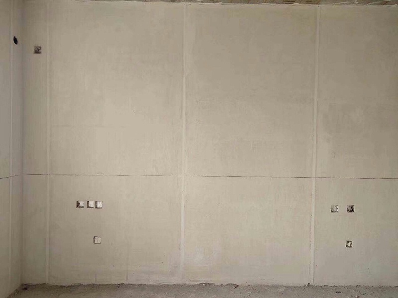 04a02df69d62090b090a7e8a5746d25 04a02df69d62090b090a7e8a5746d25