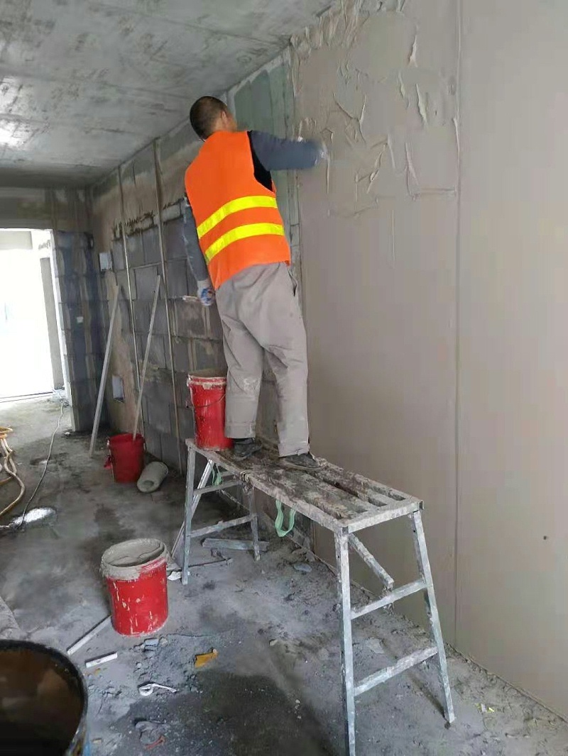 微信圖片_20210312140021 微信圖片_20210312140021