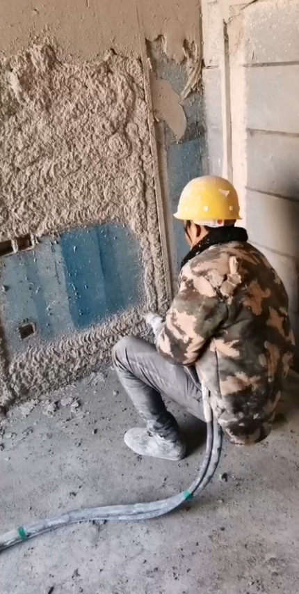 微信截圖_20220614155738 微信截圖_20220614155738