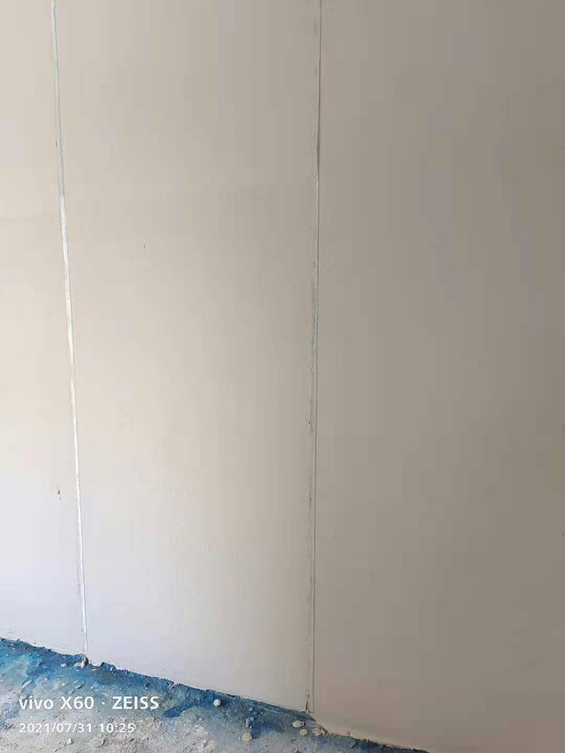 微信圖片_20210731104743 微信圖片_20210731104743