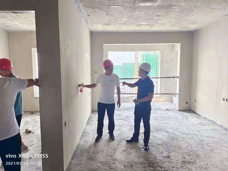 微信圖片_20210731104814 微信圖片_20210731104814