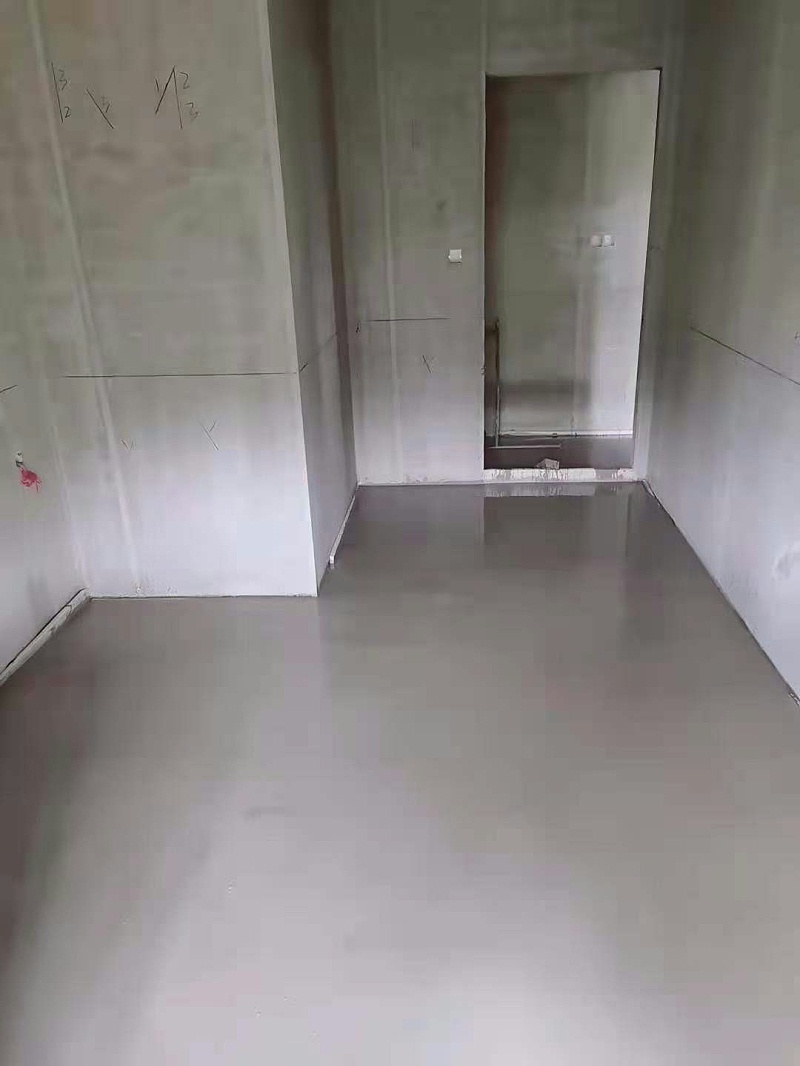 微信圖片_20210830103451 微信圖片_20210830103451