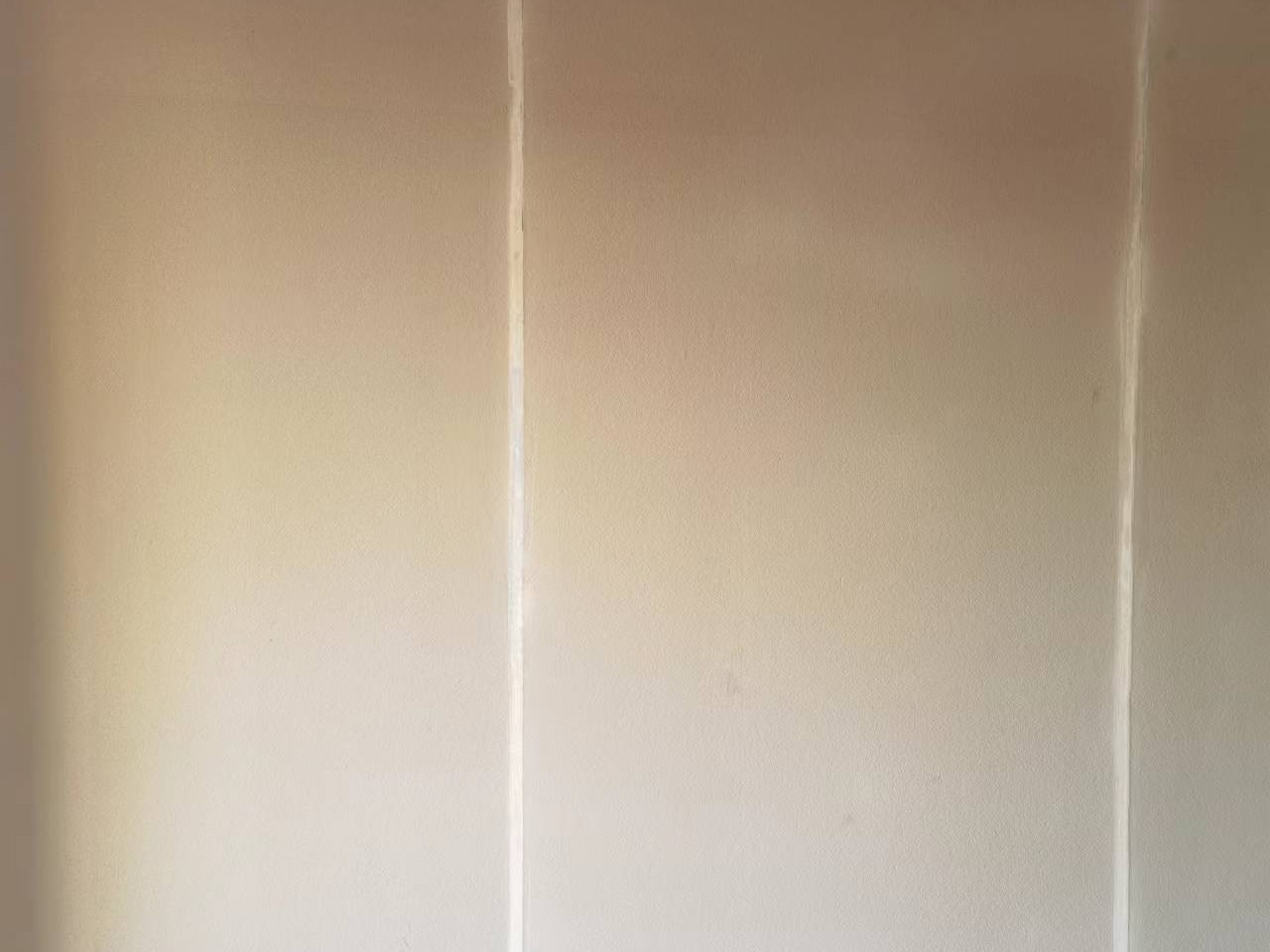 混凝土、磚墻墻面抹粉刷石膏