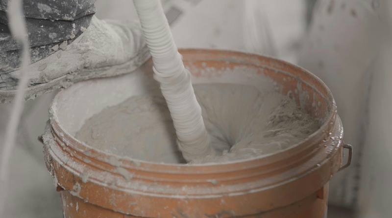 微信截圖_20220413150326 微信截圖_20220413150326