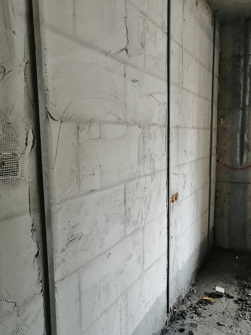 IMG_20210728_110010 IMG_20210728_110010