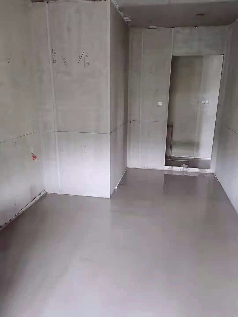 微信圖片_20210830103441 微信圖片_20210830103441