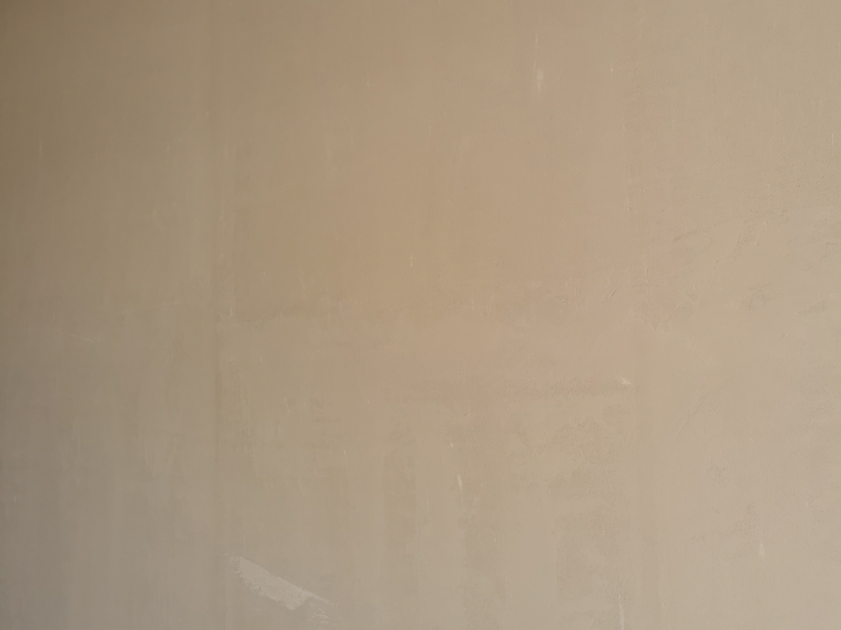 新潔源輕質抹灰石膏在雙碳行動中的重要體現(xiàn)