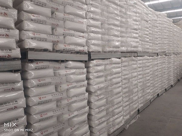 輕質(zhì)抹灰石膏是什么？跟著新潔源一起來(lái)了解一下吧